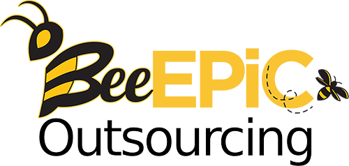 Bee EPIC Outsourcing