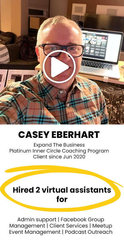 Casey-Eberhart.jpg