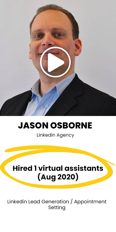Jason-Osborne.jpg