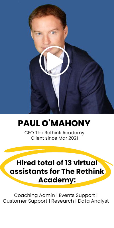 Paul-OMahony-T1.jpg